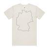 Staple Organic Tee Thumbnail