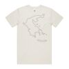 Staple Organic Tee Thumbnail