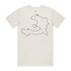 Staple Organic Tee Thumbnail