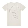 Staple Organic Tee Thumbnail