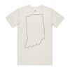 Staple Organic Tee Thumbnail