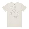 Staple Organic Tee Thumbnail