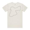 Staple Organic Tee Thumbnail