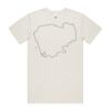 Staple Organic Tee Thumbnail