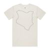 Staple Organic Tee Thumbnail