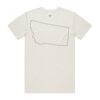 Staple Organic Tee Thumbnail