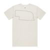 Staple Organic Tee Thumbnail