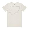 Staple Organic Tee Thumbnail