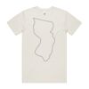 Staple Organic Tee Thumbnail