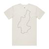 Staple Organic Tee Thumbnail