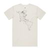 Staple Organic Tee Thumbnail