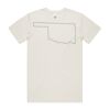 Staple Organic Tee Thumbnail