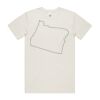 Staple Organic Tee Thumbnail