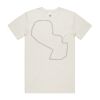Staple Organic Tee Thumbnail