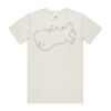 Staple Organic Tee Thumbnail