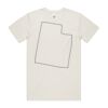 Staple Organic Tee Thumbnail