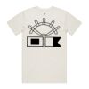 Staple Organic Tee Thumbnail