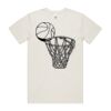 Staple Organic Tee Thumbnail