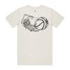 Staple Organic Tee Thumbnail