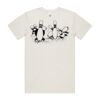 Staple Organic Tee Thumbnail