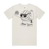 Staple Organic Tee Thumbnail