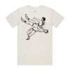 Staple Organic Tee Thumbnail
