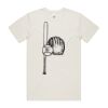 Staple Organic Tee Thumbnail
