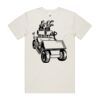 Staple Organic Tee Thumbnail