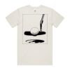 Staple Organic Tee Thumbnail