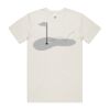 Staple Organic Tee Thumbnail