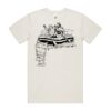 Staple Organic Tee Thumbnail