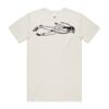Staple Organic Tee Thumbnail
