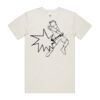 Staple Organic Tee Thumbnail