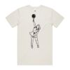 Staple Organic Tee Thumbnail