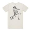Staple Organic Tee Thumbnail