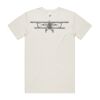 Staple Organic Tee Thumbnail