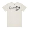 Staple Organic Tee Thumbnail