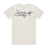 Staple Organic Tee Thumbnail