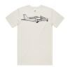 Staple Organic Tee Thumbnail