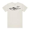 Staple Organic Tee Thumbnail