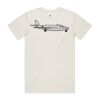 Staple Organic Tee Thumbnail