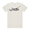 Staple Organic Tee Thumbnail