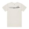 Staple Organic Tee Thumbnail