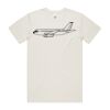 Staple Organic Tee Thumbnail