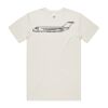 Staple Organic Tee Thumbnail