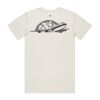 Staple Organic Tee Thumbnail