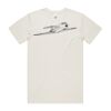 Staple Organic Tee Thumbnail