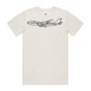 Staple Organic Tee Thumbnail
