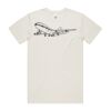 Staple Organic Tee Thumbnail