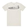 Staple Organic Tee Thumbnail